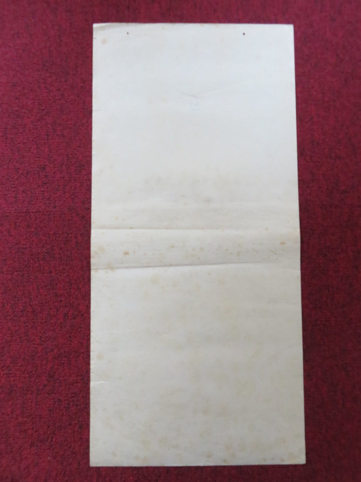 IL MAGNIFICO DISERTORE ITALIAN LOCANDINA POSTER KIRK DOUGLAS DANY ROBIN 1963 Rendezvous Cinema Movie posters