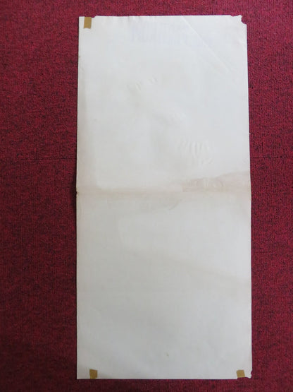 IL SAPORE DELLA VENDETTA ITALIAN LOCANDINA POSTER TOM TRYON L. GUERRIERI 1968 Rendezvous Cinema Movie posters