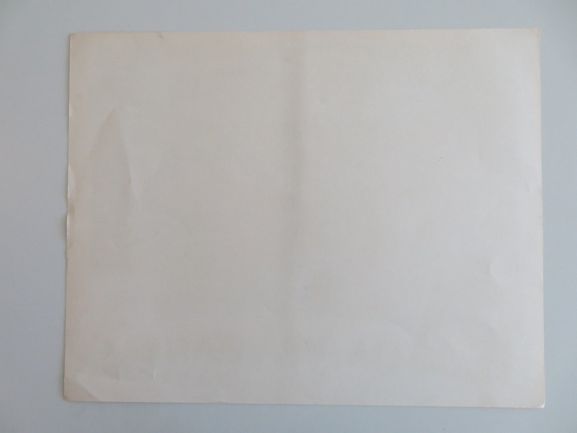 I'M FROM ARKANSAS - A LOBBY CARD SLIM SUMMERVILLE EL BRENDEL 1944 Rendezvous Cinema Movie posters