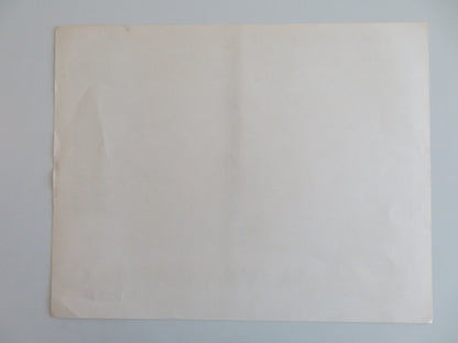 I'M FROM ARKANSAS - A LOBBY CARD SLIM SUMMERVILLE EL BRENDEL 1944 Rendezvous Cinema Movie posters