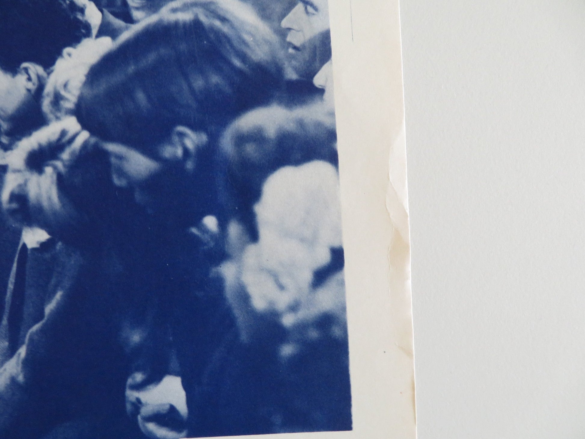 I'M FROM ARKANSAS - A LOBBY CARD SLIM SUMMERVILLE EL BRENDEL 1944 Rendezvous Cinema Movie posters