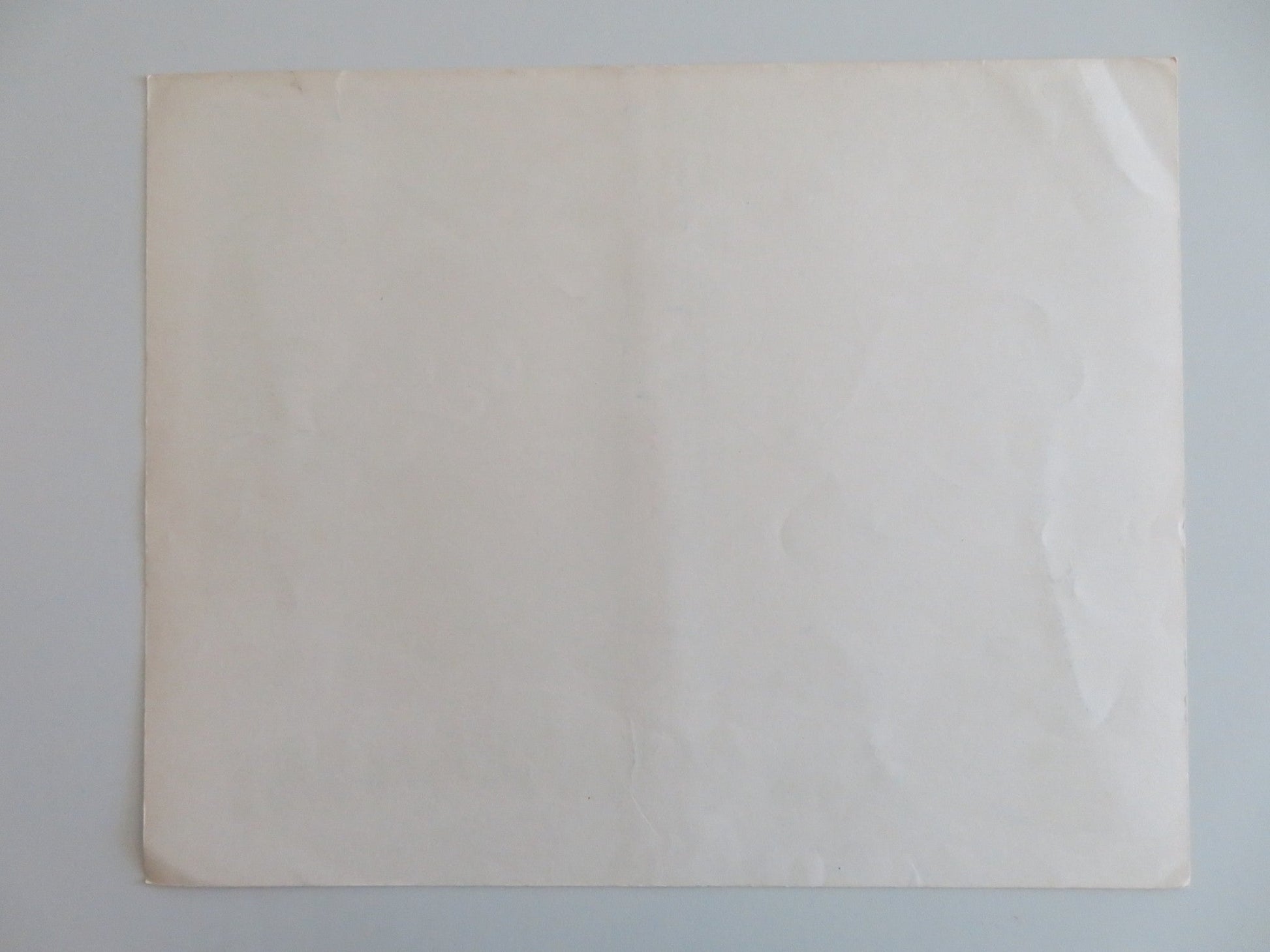 I'M FROM ARKANSAS - B LOBBY CARD SLIM SUMMERVILLE EL BRENDEL 1944 Rendezvous Cinema Movie posters