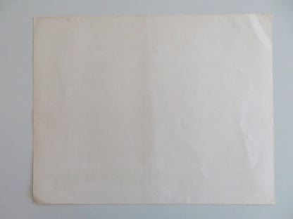 I'M FROM ARKANSAS - B LOBBY CARD SLIM SUMMERVILLE EL BRENDEL 1944 Rendezvous Cinema Movie posters