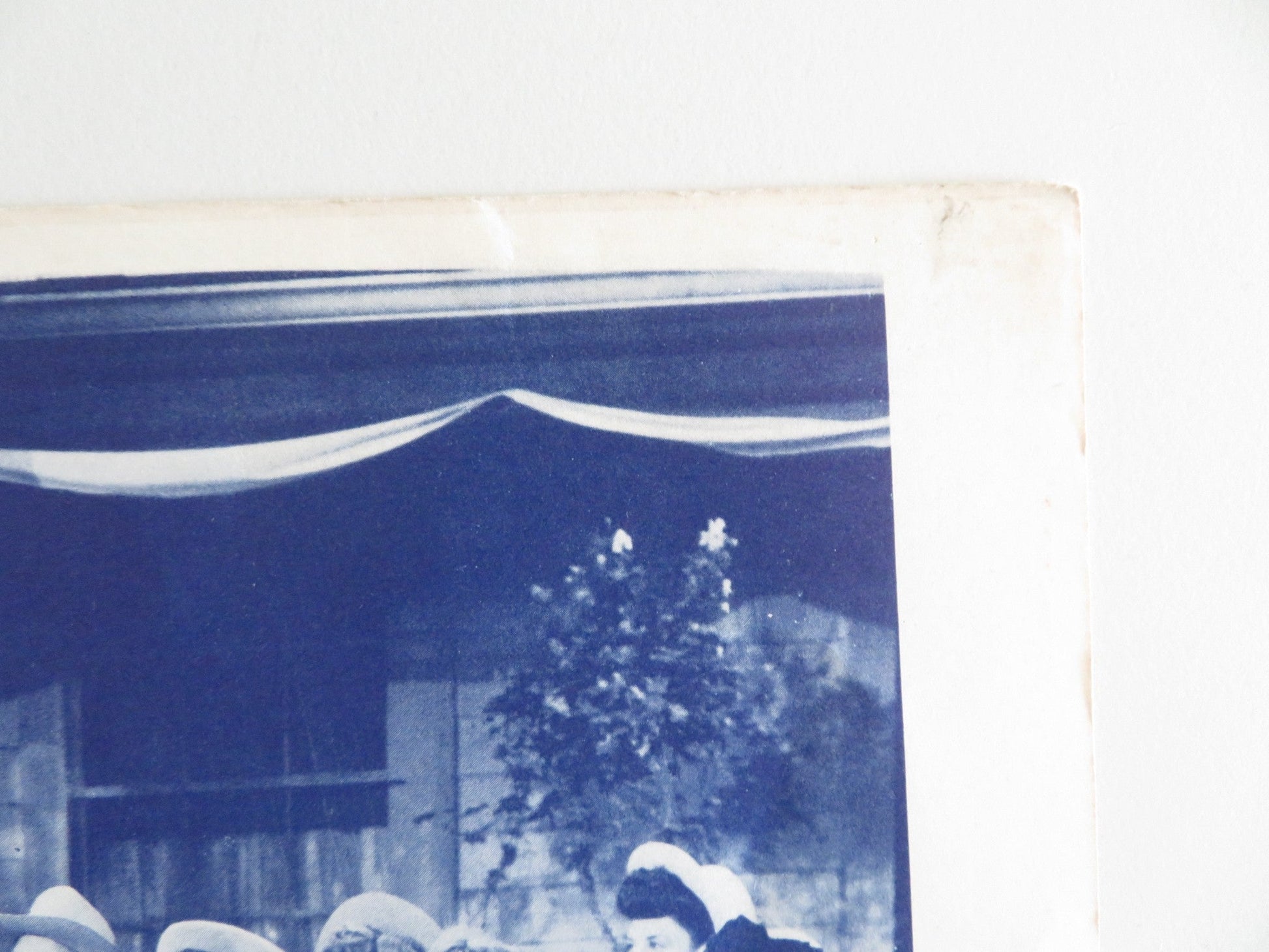 I'M FROM ARKANSAS - C LOBBY CARD SLIM SUMMERVILLE EL BRENDEL 1944 Rendezvous Cinema Movie posters