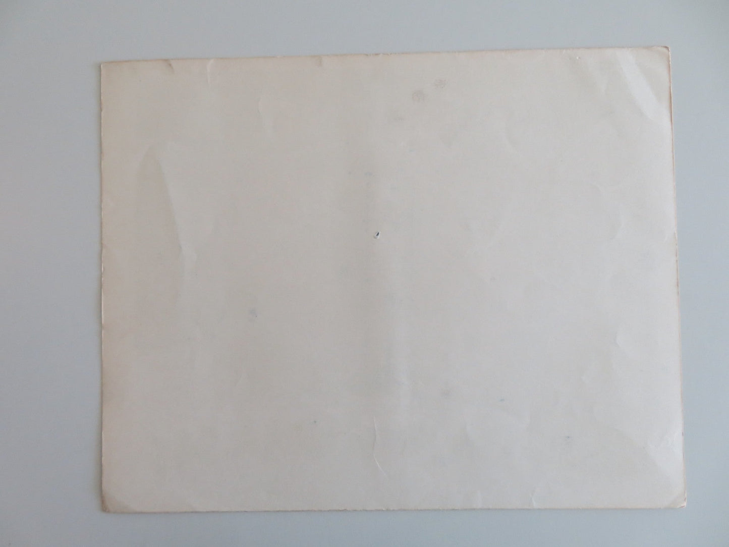 I'M FROM ARKANSAS - C LOBBY CARD SLIM SUMMERVILLE EL BRENDEL 1944 Rendezvous Cinema Movie posters