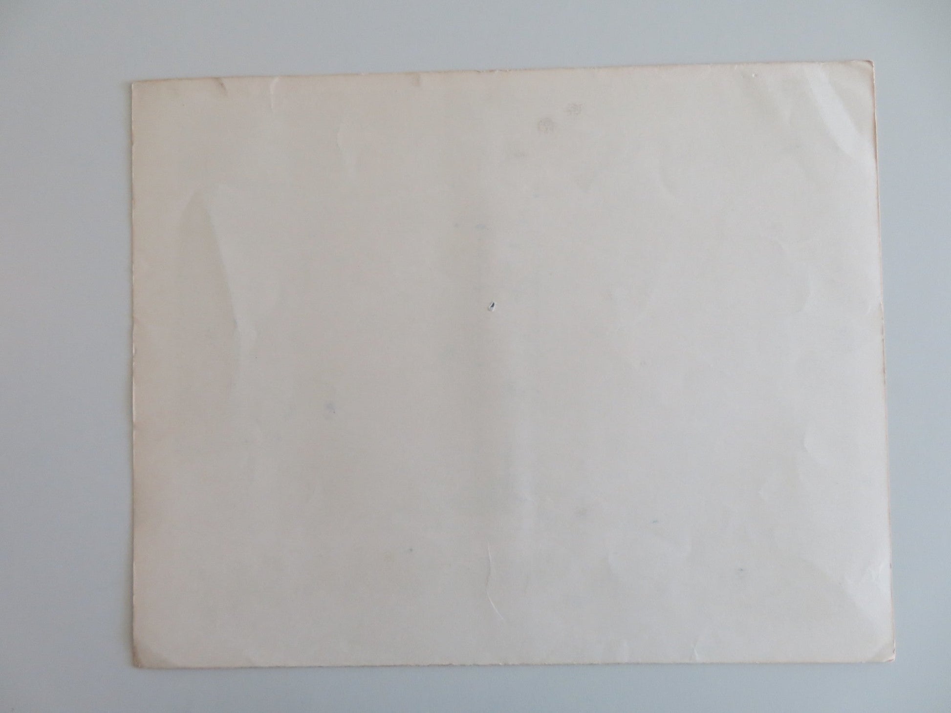 I'M FROM ARKANSAS - C LOBBY CARD SLIM SUMMERVILLE EL BRENDEL 1944 Rendezvous Cinema Movie posters