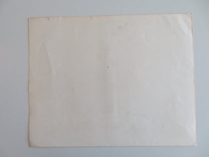 I'M FROM ARKANSAS - C LOBBY CARD SLIM SUMMERVILLE EL BRENDEL 1944 Rendezvous Cinema Movie posters