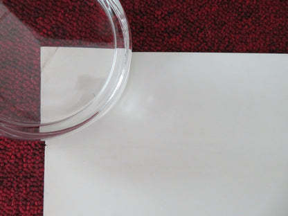 IMAGINE: JOHN LENNON US ONE SHEET ROLLED POSTER JOHN LENNON PAUL MCCARTNEY 1988 Movie posters