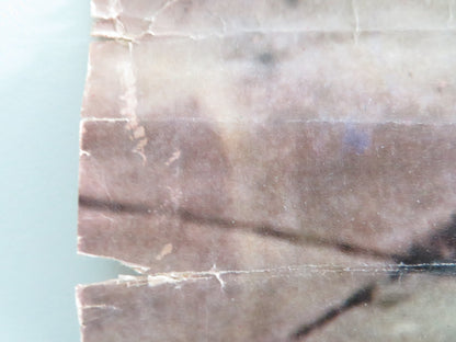 TARZAN'S THREE CHALLENGES ITALIAN FOTOBUSTA POSTER J. MAHONEY WOODY STRODE 1963 - Rendezvous Cinema