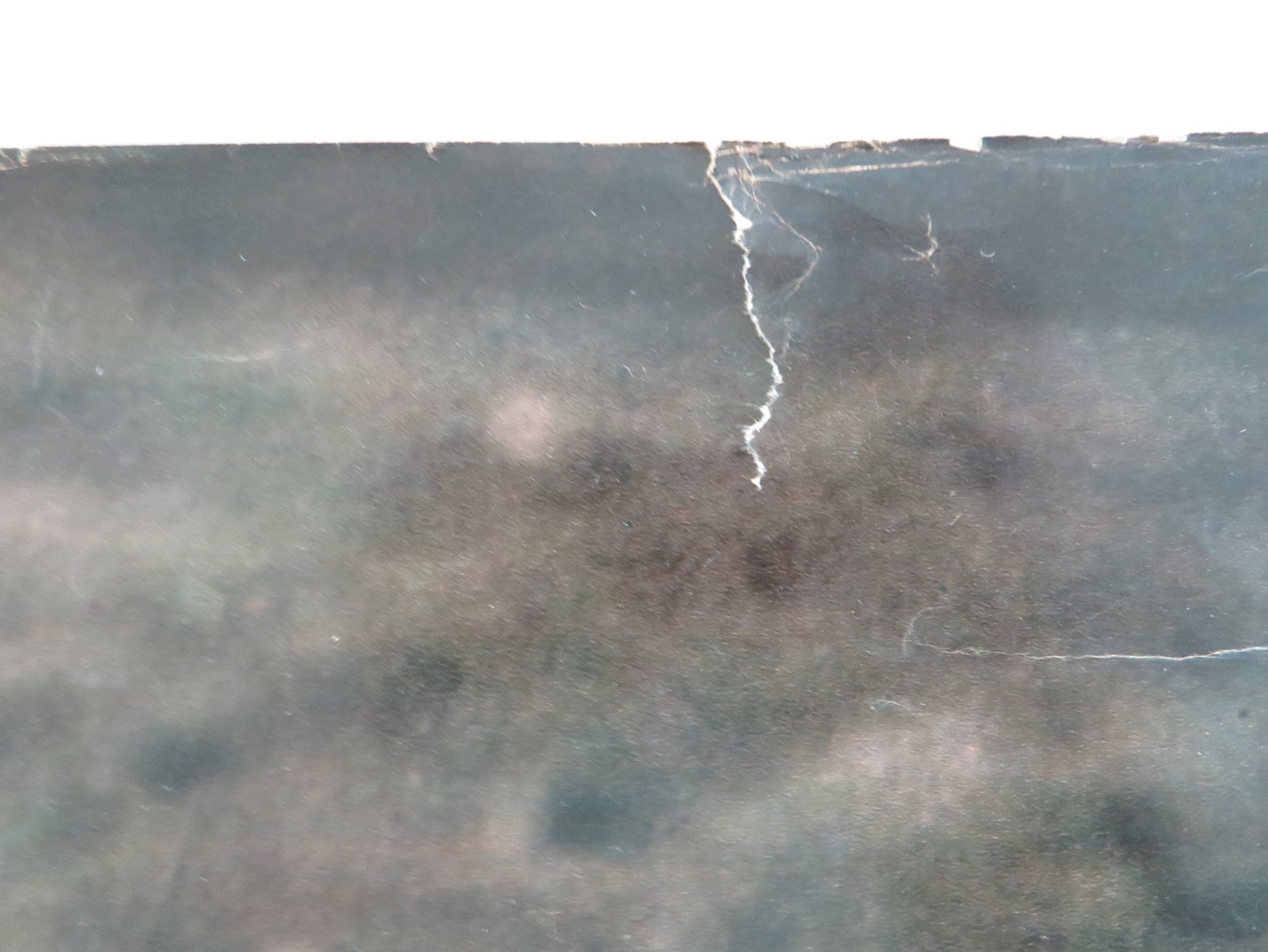 TARZAN'S THREE CHALLENGES ITALIAN FOTOBUSTA POSTER J. MAHONEY WOODY STRODE 1963 - Rendezvous Cinema