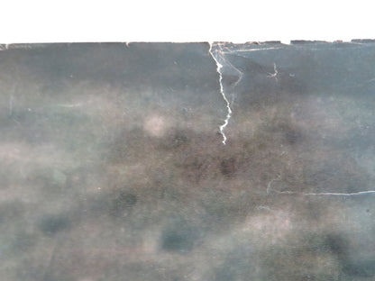 TARZAN'S THREE CHALLENGES ITALIAN FOTOBUSTA POSTER J. MAHONEY WOODY STRODE 1963 - Rendezvous Cinema