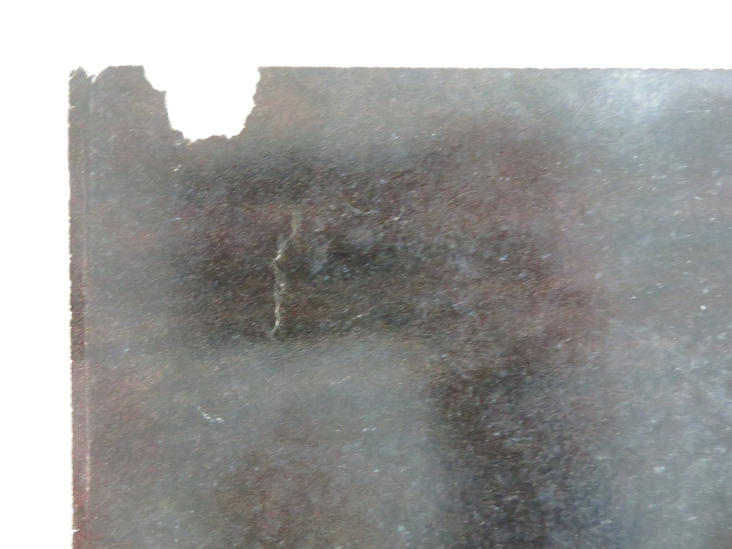 DAMON AND PYTHIAS - B ITALIAN FOTOBUSTA POSTER GUY WILLIAMS DON BURNETT 1962 - Rendezvous Cinema