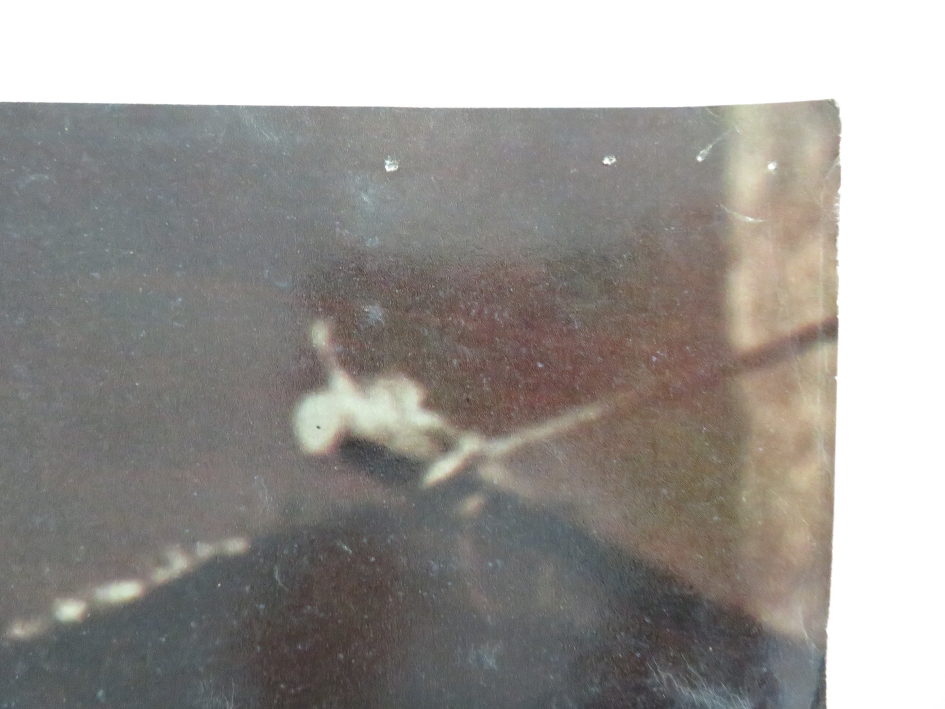 DAMON AND PYTHIAS - D ITALIAN FOTOBUSTA POSTER GUY WILLIAMS DON BURNETT 1962 - Rendezvous Cinema