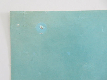 DAMON AND PYTHIAS - E ITALIAN FOTOBUSTA POSTER GUY WILLIAMS DON BURNETT 1962 - Rendezvous Cinema