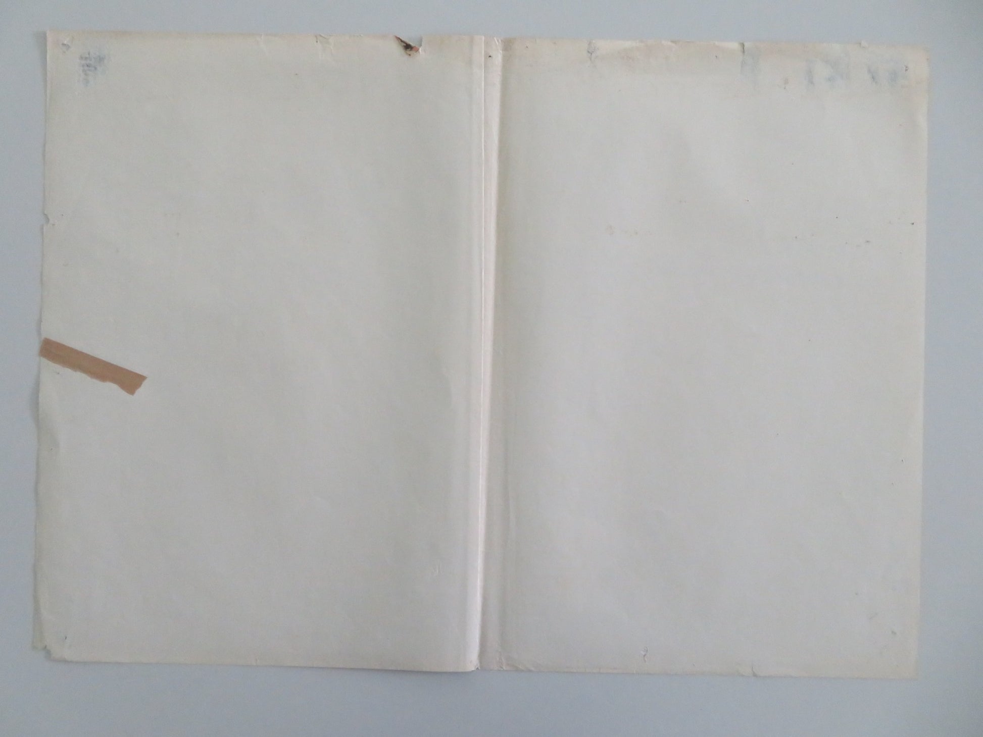 DAMON AND PYTHIAS - E ITALIAN FOTOBUSTA POSTER GUY WILLIAMS DON BURNETT 1962 - Rendezvous Cinema