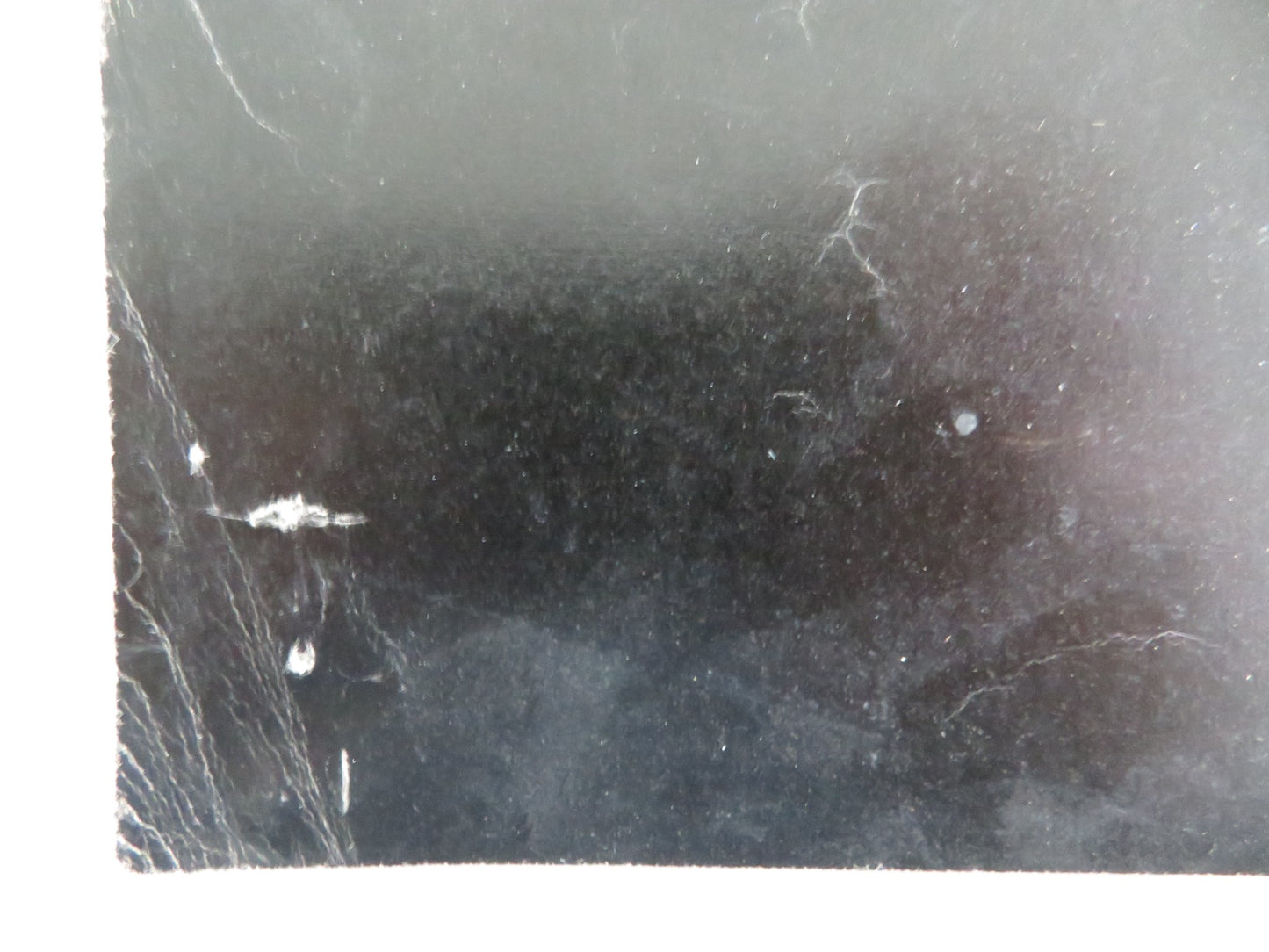 CAPTAIN JOHN SMITH AND POCAHONTAS ITALIAN FOTOBUSTA POSTER ANTHONY DEXTER R1963 - Rendezvous Cinema