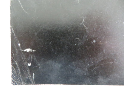 CAPTAIN JOHN SMITH AND POCAHONTAS ITALIAN FOTOBUSTA POSTER ANTHONY DEXTER R1963 - Rendezvous Cinema