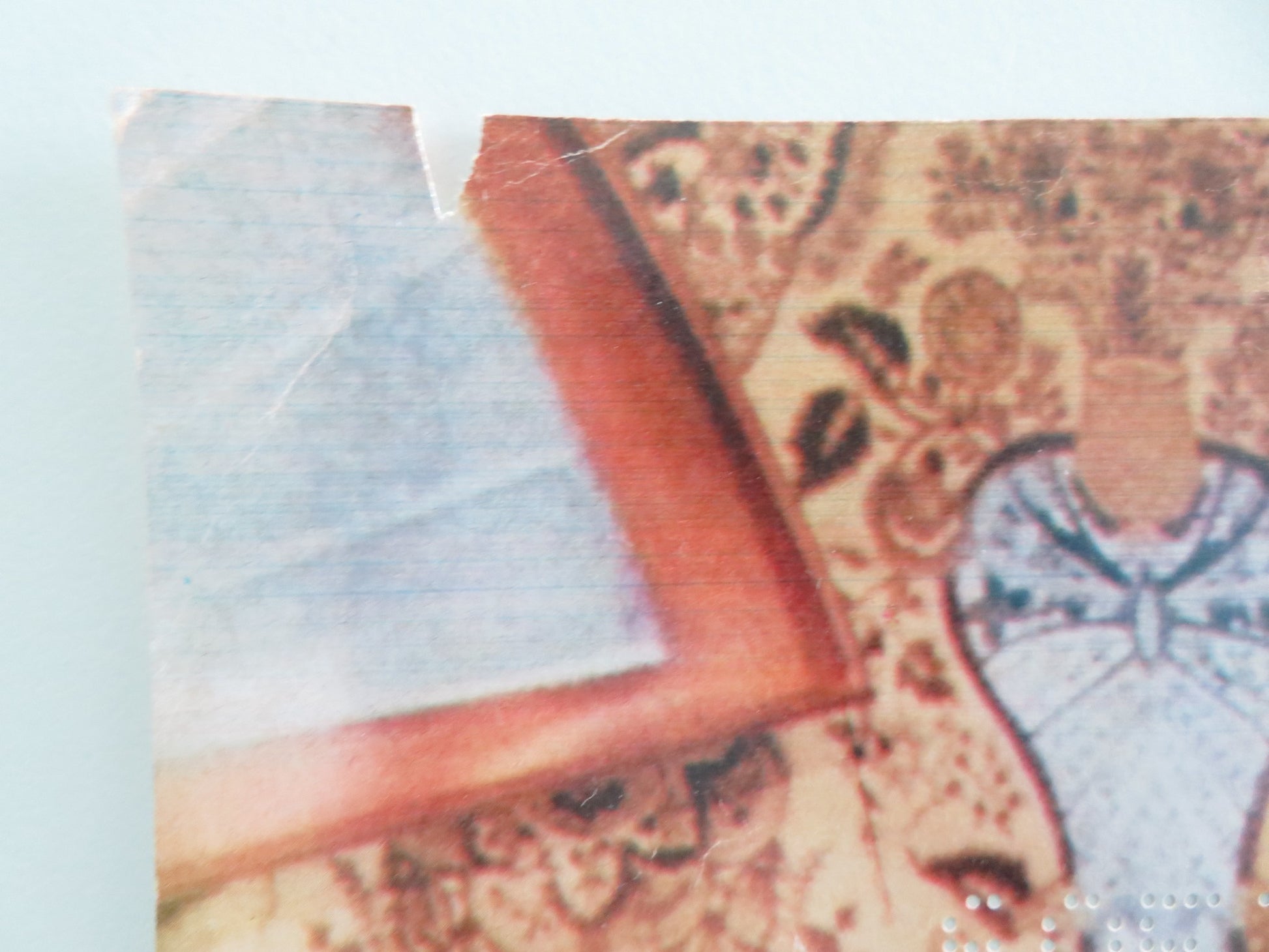 THE BOBO - A ITALIAN FOTOBUSTA POSTER PETER SELLERS BRITT EKLAND 1967 - Rendezvous Cinema