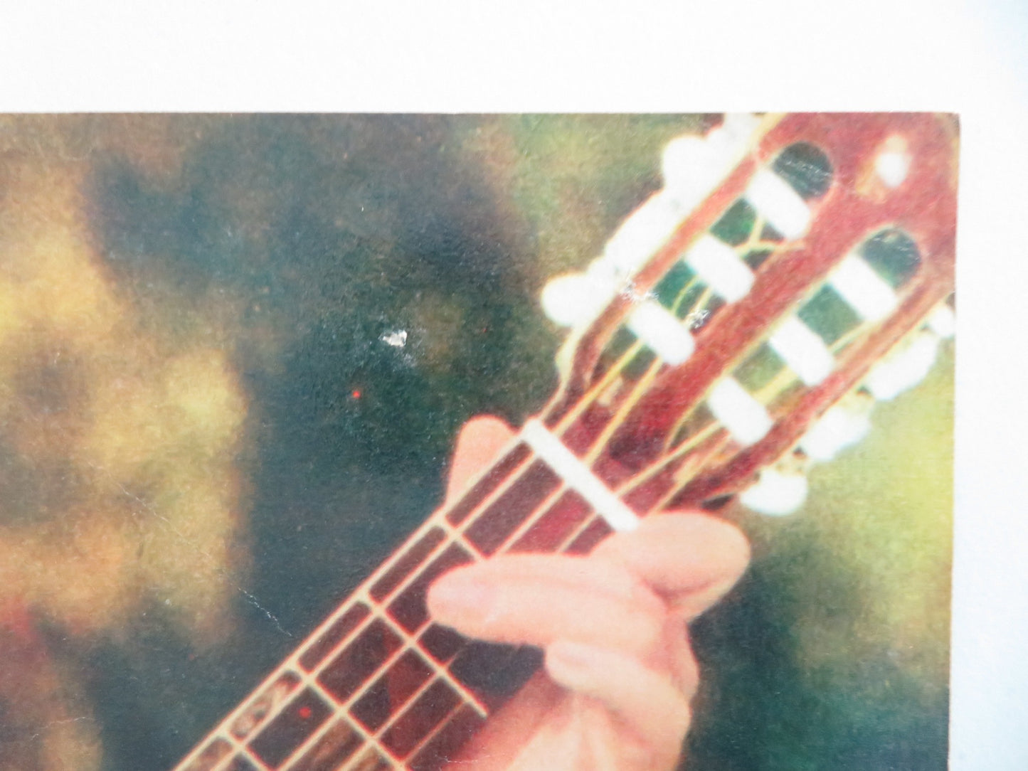 THE BOBO - D ITALIAN FOTOBUSTA POSTER PETER SELLERS BRITT EKLAND 1967 - Rendezvous Cinema