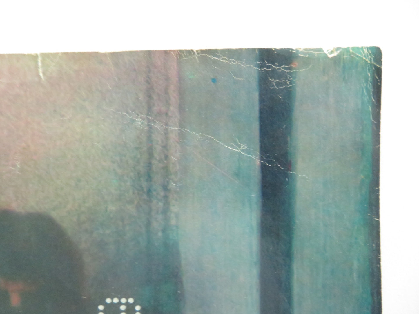 THE BOBO - E ITALIAN FOTOBUSTA POSTER PETER SELLERS BRITT EKLAND 1967 - Rendezvous Cinema