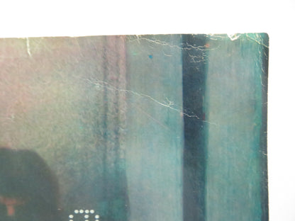 THE BOBO - E ITALIAN FOTOBUSTA POSTER PETER SELLERS BRITT EKLAND 1967 - Rendezvous Cinema