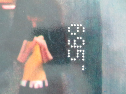 THE BOBO - E ITALIAN FOTOBUSTA POSTER PETER SELLERS BRITT EKLAND 1967 - Rendezvous Cinema