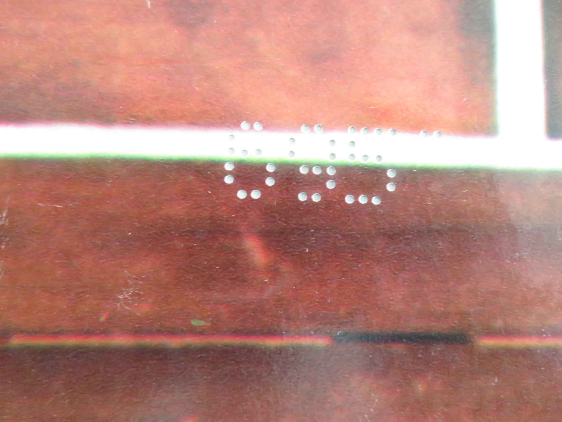 THE BOBO - F ITALIAN FOTOBUSTA POSTER PETER SELLERS BRITT EKLAND 1967 - Rendezvous Cinema