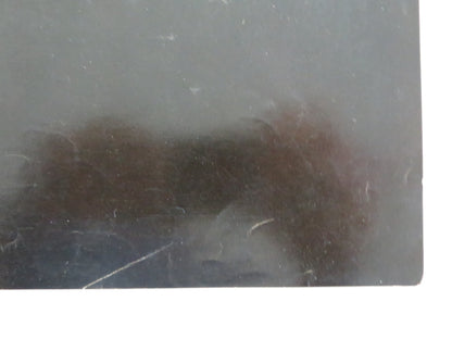 INTERLUDE - A ITALIAN FOTOBUSTA POSTER OSKAR WERNER BARBARA FERRIS 1968 - Rendezvous Cinema