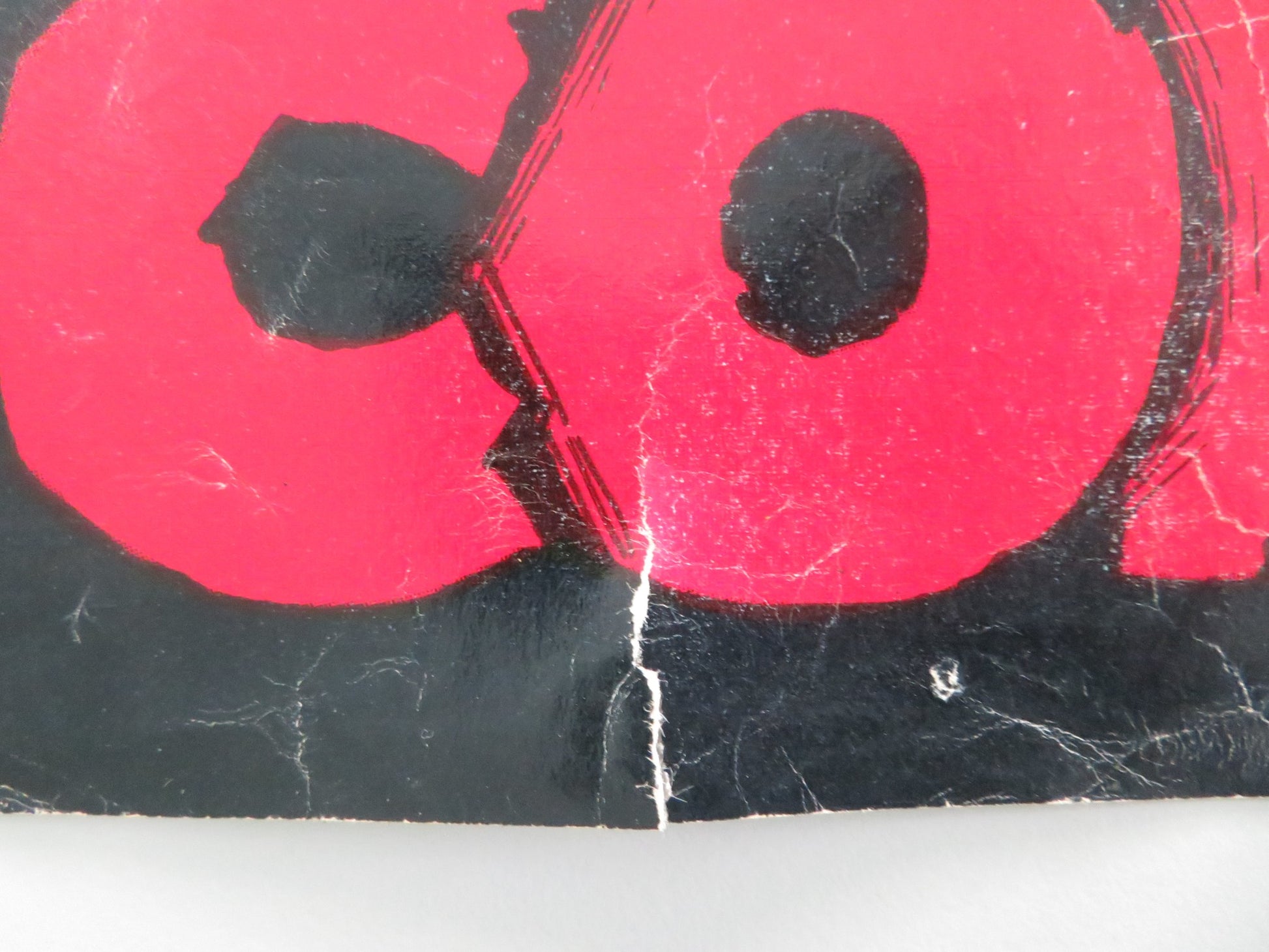 DEAD MEN DON'T COUNT ITALIAN FOTOBUSTA POSTER ANTHONY STEFFEN MARK DAMON 1968 - Rendezvous Cinema