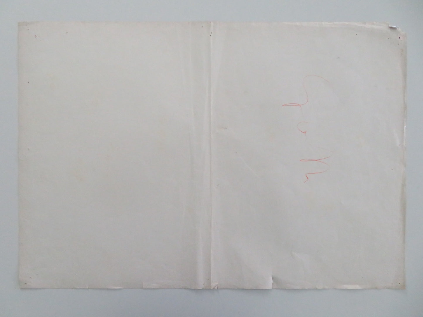 DEAD MEN DON'T COUNT ITALIAN FOTOBUSTA POSTER ANTHONY STEFFEN MARK DAMON 1968 - Rendezvous Cinema