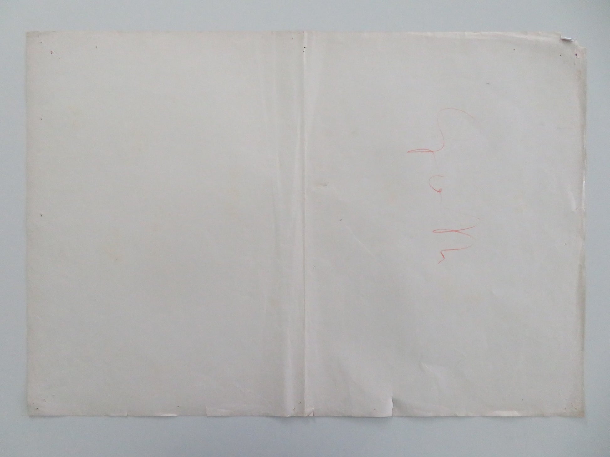 DEAD MEN DON'T COUNT ITALIAN FOTOBUSTA POSTER ANTHONY STEFFEN MARK DAMON 1968 - Rendezvous Cinema