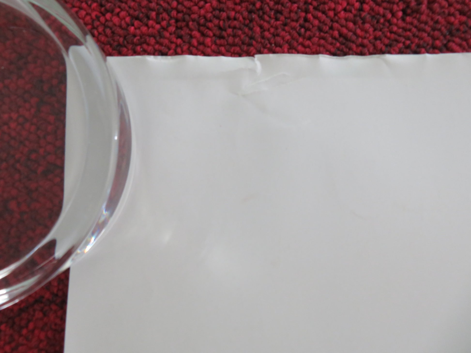 BRIDESMAIDS UK QUAD ROLLED POSTER KRISTEN WIIG REBEL WILSON 2011 - Rendezvous Cinema