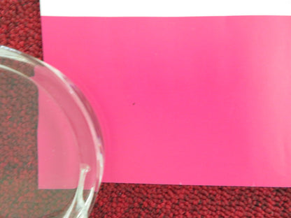 BRIDESMAIDS UK QUAD ROLLED POSTER KRISTEN WIIG REBEL WILSON 2011 - Rendezvous Cinema