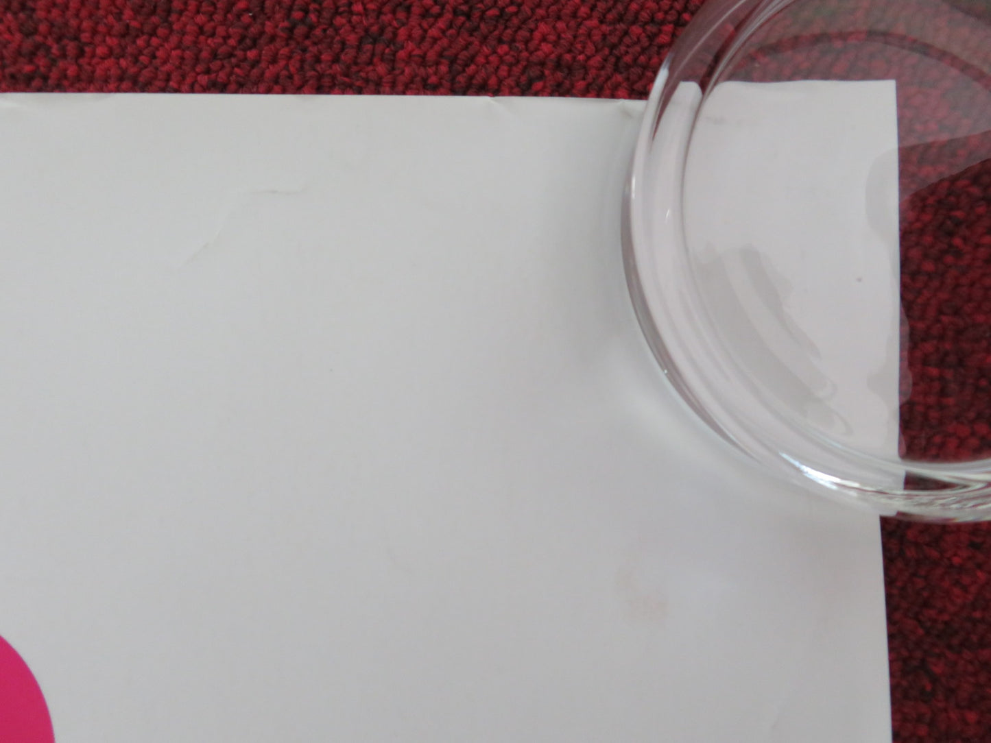 BRIDESMAIDS UK QUAD ROLLED POSTER KRISTEN WIIG REBEL WILSON 2011 - Rendezvous Cinema