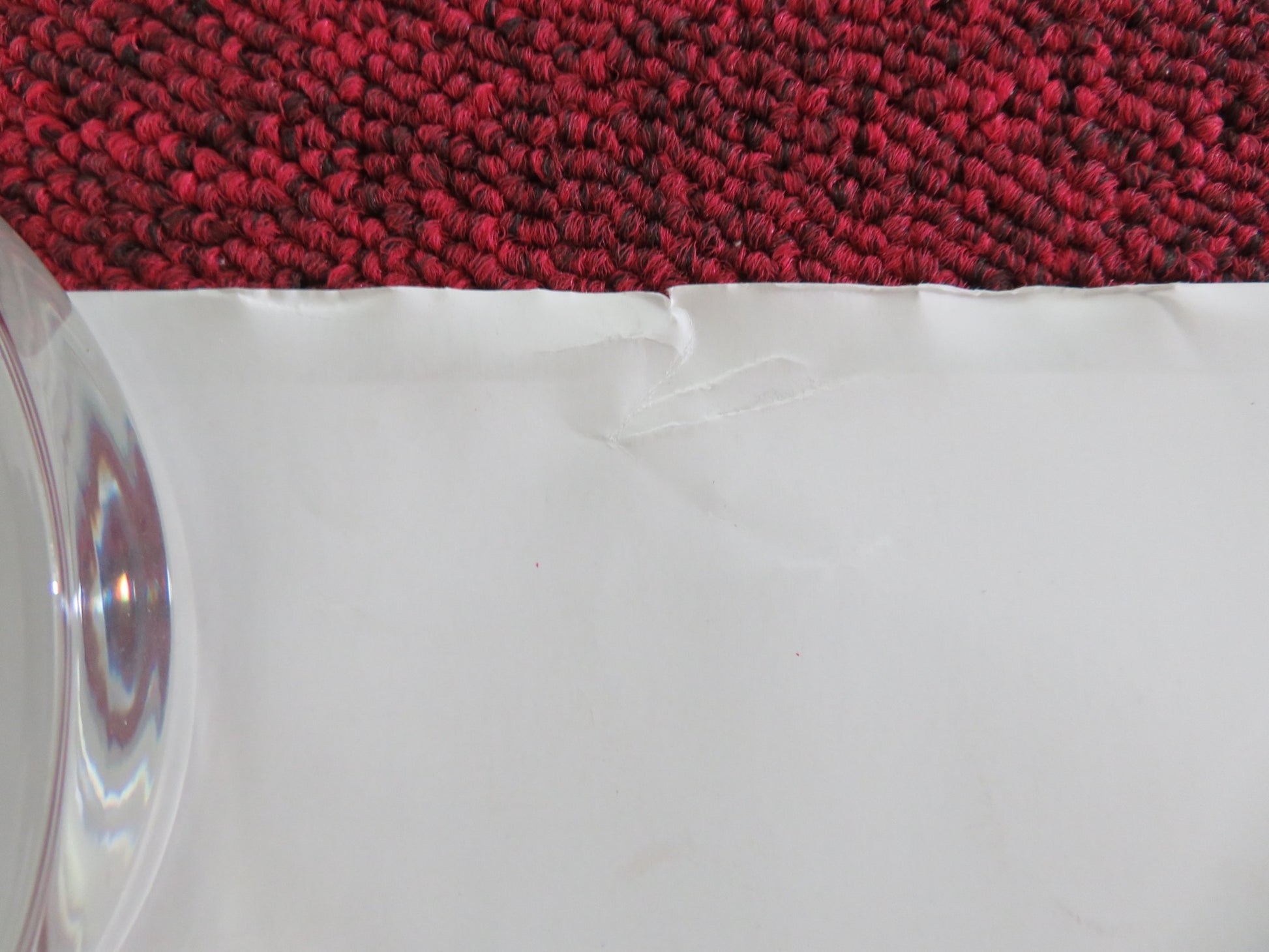 BRIDESMAIDS UK QUAD ROLLED POSTER KRISTEN WIIG REBEL WILSON 2011 - Rendezvous Cinema