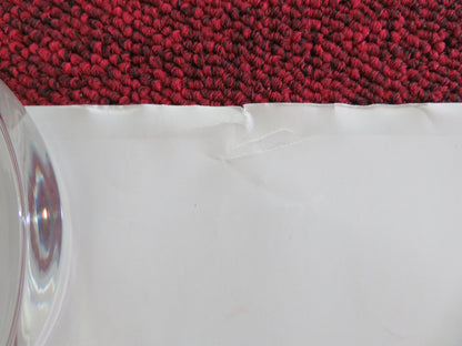 BRIDESMAIDS UK QUAD ROLLED POSTER KRISTEN WIIG REBEL WILSON 2011 - Rendezvous Cinema