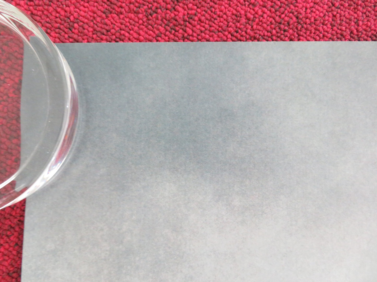 PINEAPPLE EXPRESS UK QUAD ROLLED POSTER SETH ROGEN JAMES FRANCO 2008 - Rendezvous Cinema