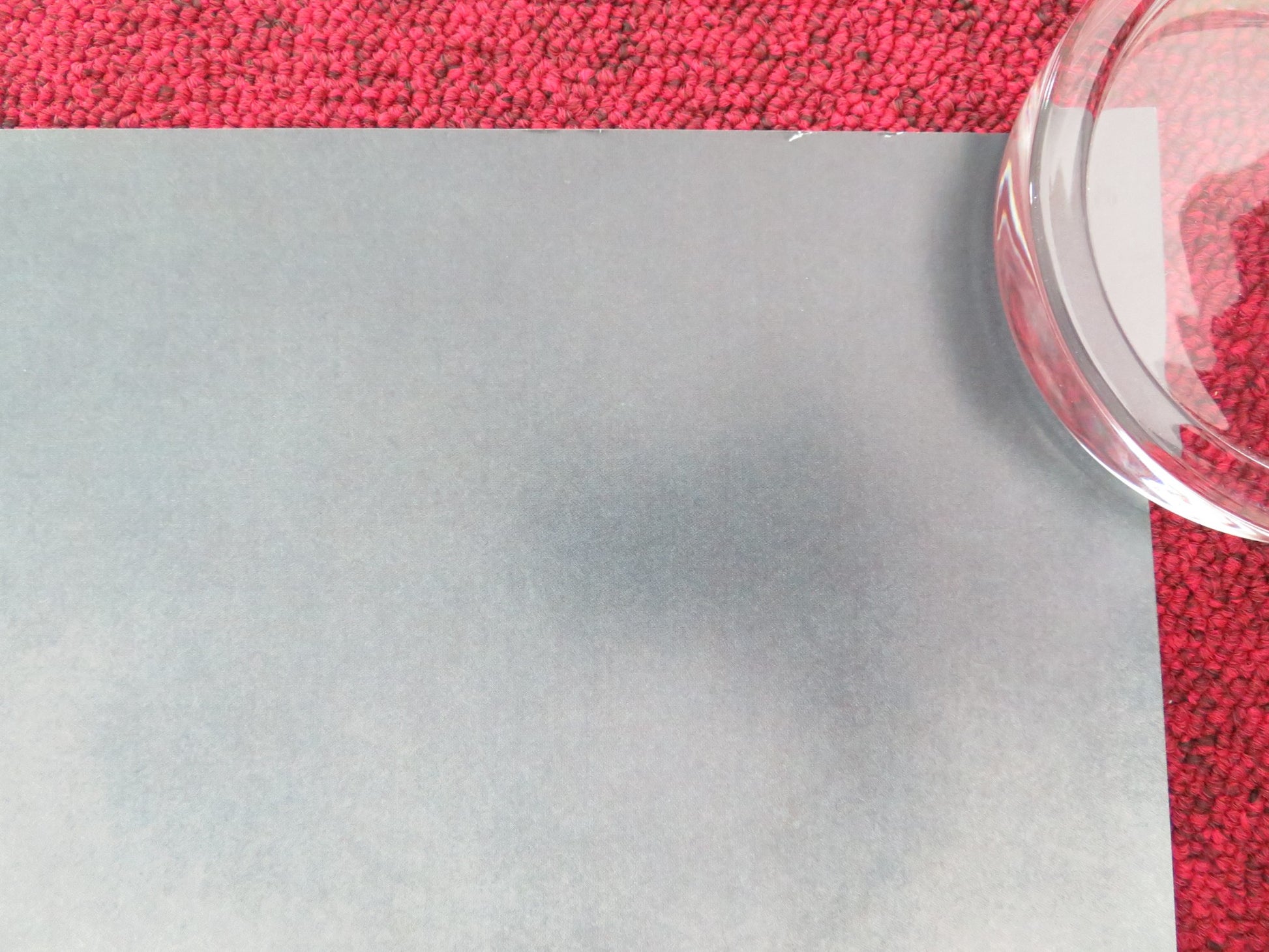 PINEAPPLE EXPRESS UK QUAD ROLLED POSTER SETH ROGEN JAMES FRANCO 2008 - Rendezvous Cinema