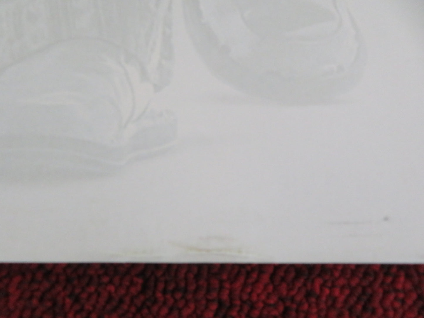 PINEAPPLE EXPRESS UK QUAD ROLLED POSTER SETH ROGEN JAMES FRANCO 2008 - Rendezvous Cinema