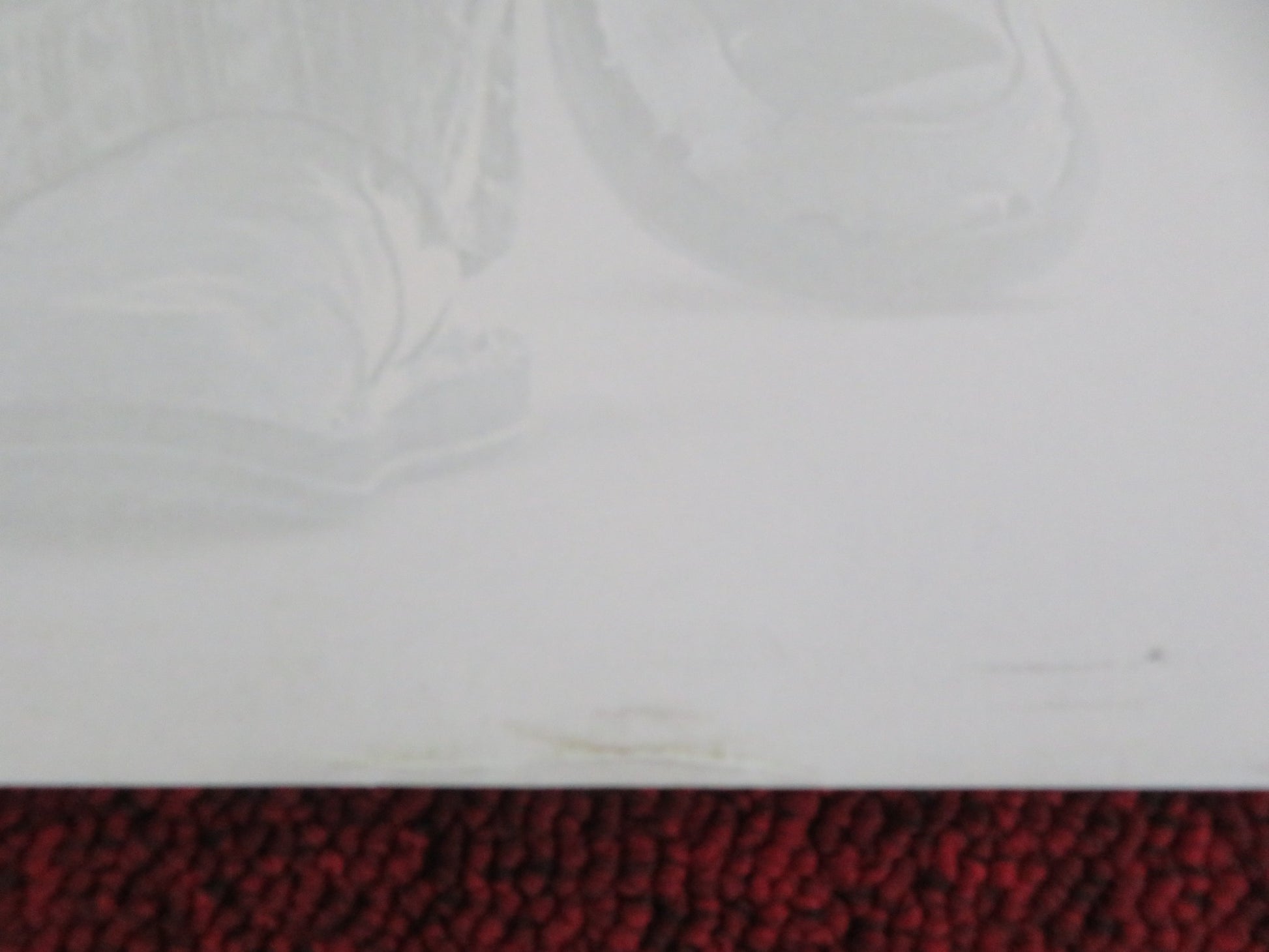 PINEAPPLE EXPRESS UK QUAD ROLLED POSTER SETH ROGEN JAMES FRANCO 2008 - Rendezvous Cinema