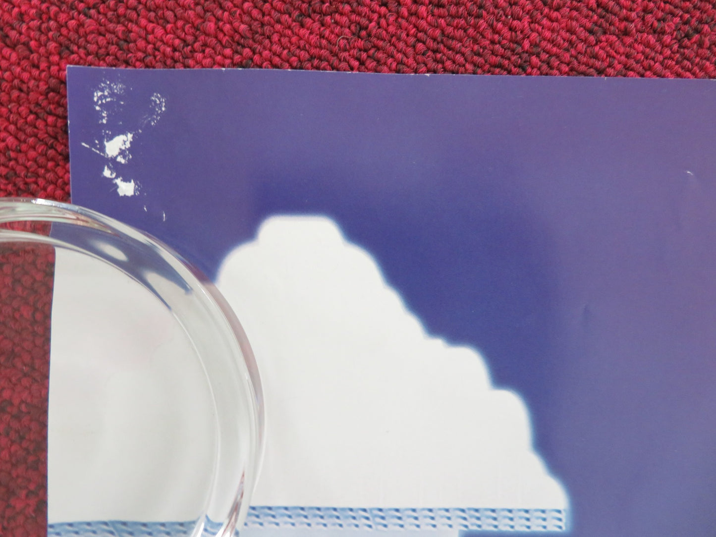 THE LEGO MOVIE UK QUAD ROLLED POSTER ELIZABETH BANKS WILL ARNETT 2014 - Rendezvous Cinema