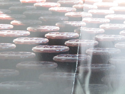 THE LEGO MOVIE UK QUAD ROLLED POSTER ELIZABETH BANKS WILL ARNETT 2014 - Rendezvous Cinema