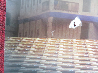 THE LEGO MOVIE UK QUAD ROLLED POSTER ELIZABETH BANKS WILL ARNETT 2014 - Rendezvous Cinema