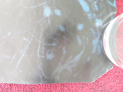 THE REVENANT UK QUAD ROLLED POSTER LEONARDO DICAPRIO TOM HARDY 2015 - Rendezvous Cinema