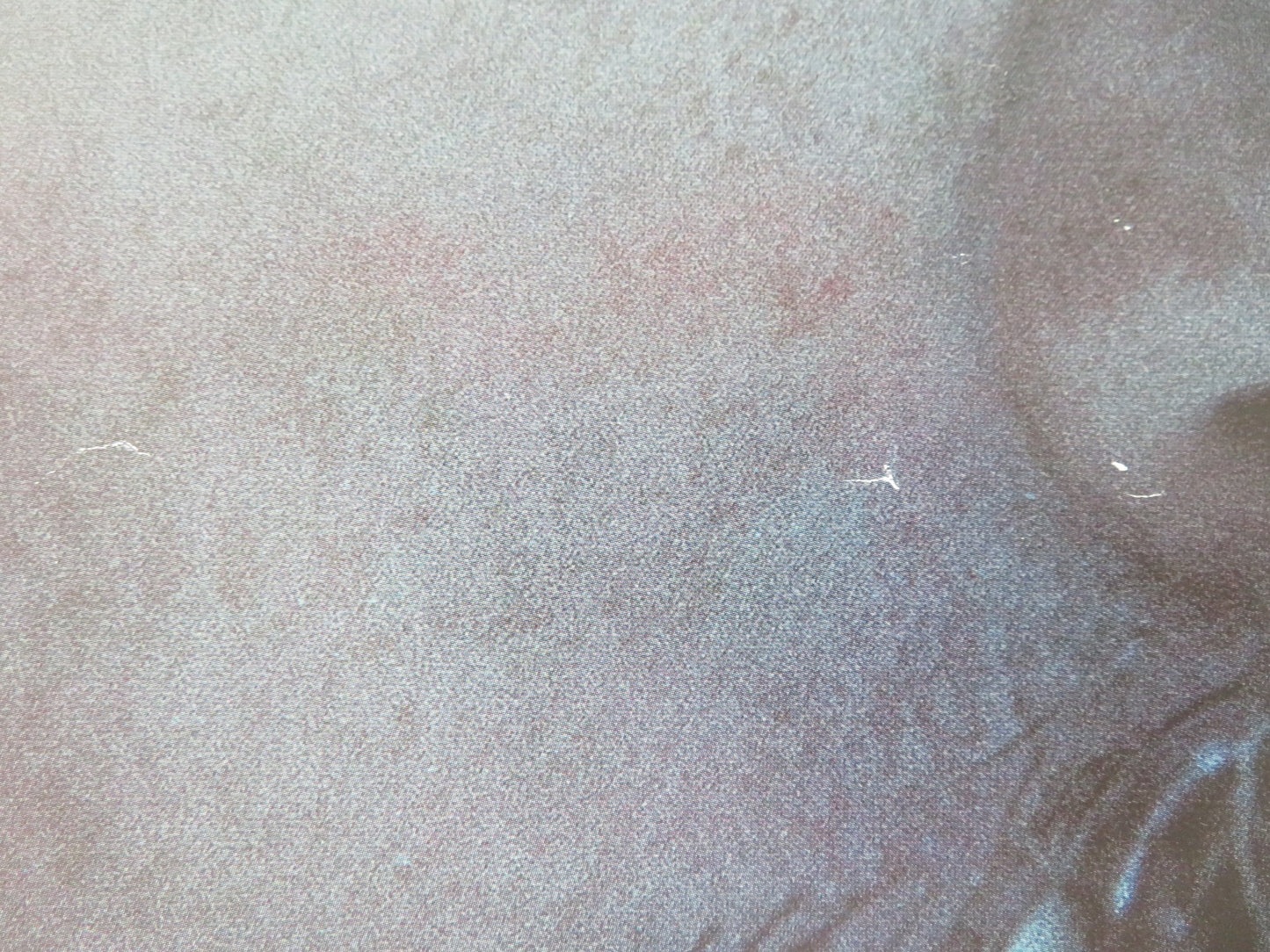 THE REVENANT UK QUAD ROLLED POSTER LEONARDO DICAPRIO TOM HARDY 2015 - Rendezvous Cinema