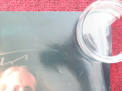 STARDUST UK QUAD ROLLED POSTER CLAIRE DANES MICHELLE PFEIFFER 2007 - Rendezvous Cinema