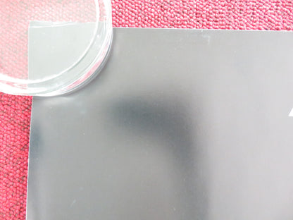 RUST AND BONE UK QUAD ROLLED POSTER MARION COTILLARD MATTHIAS SCHOENAERTS 2012