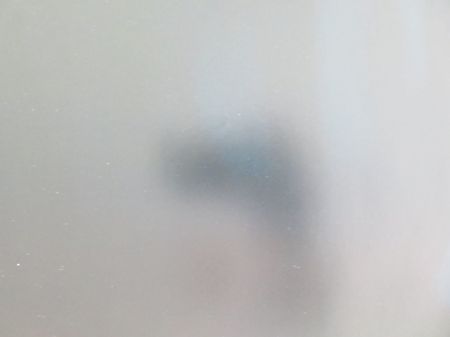 MISS SLOANE UK QUAD ROLLED POSTER JESSICA CHASTAIN JOHN LITHGOW 2016 - Rendezvous Cinema