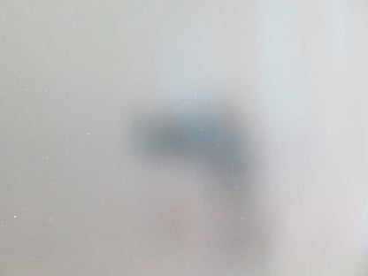 MISS SLOANE UK QUAD ROLLED POSTER JESSICA CHASTAIN JOHN LITHGOW 2016 - Rendezvous Cinema