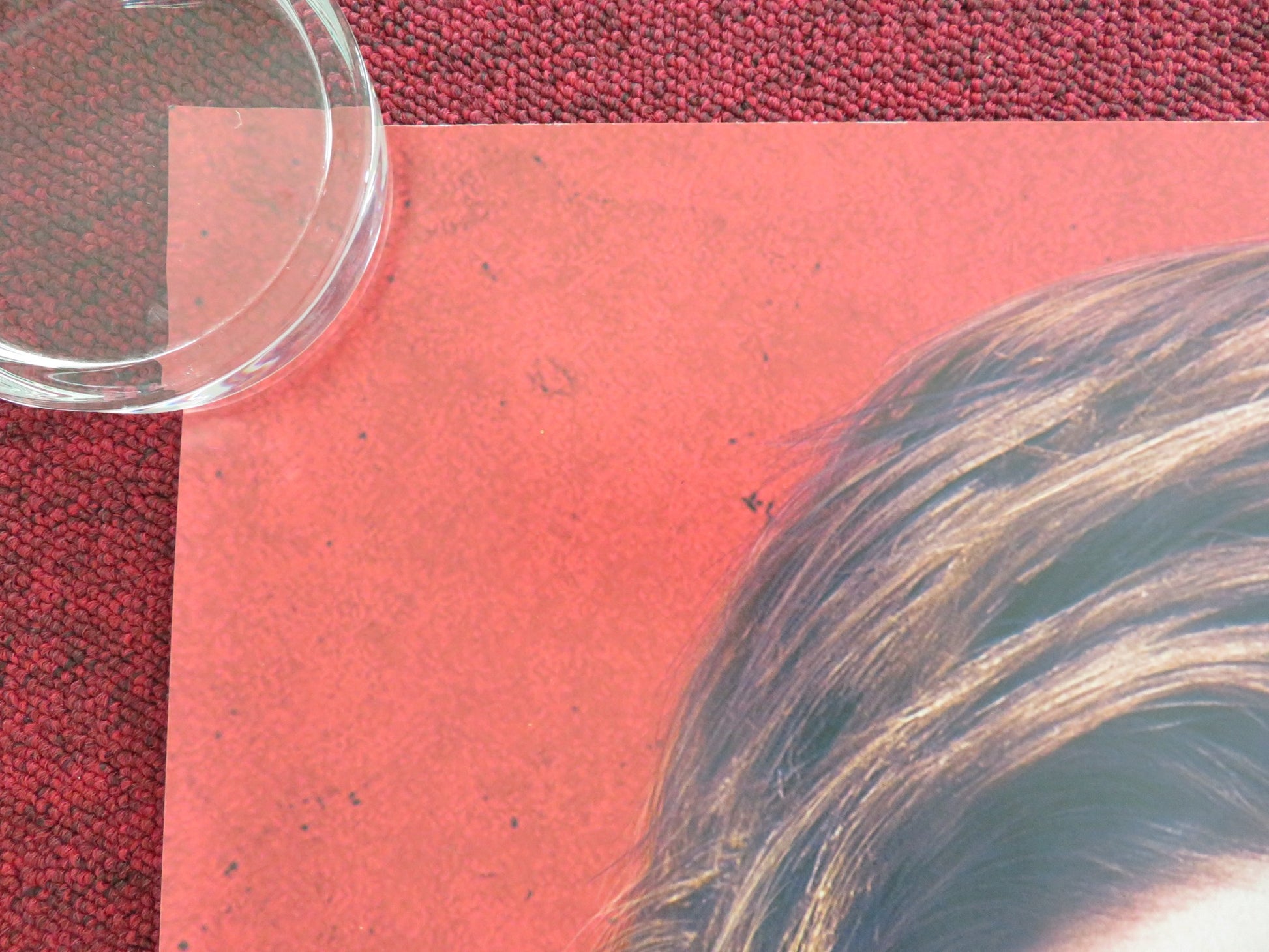 LOVE, SIMON UK QUAD ROLLED POSTER NICK ROBINSON JENNIFER GARNER 2018 - Rendezvous Cinema